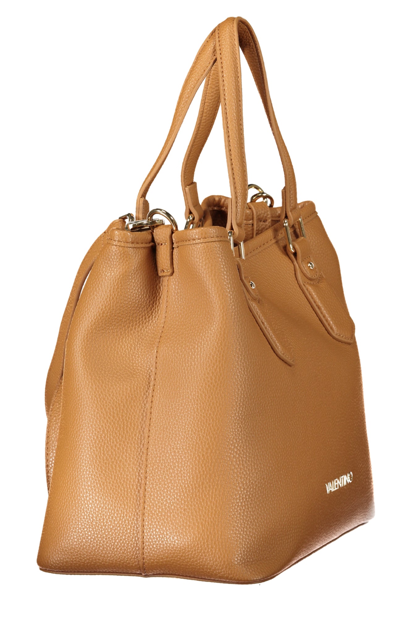 VALENTINO BAGS Women Bag - Brown