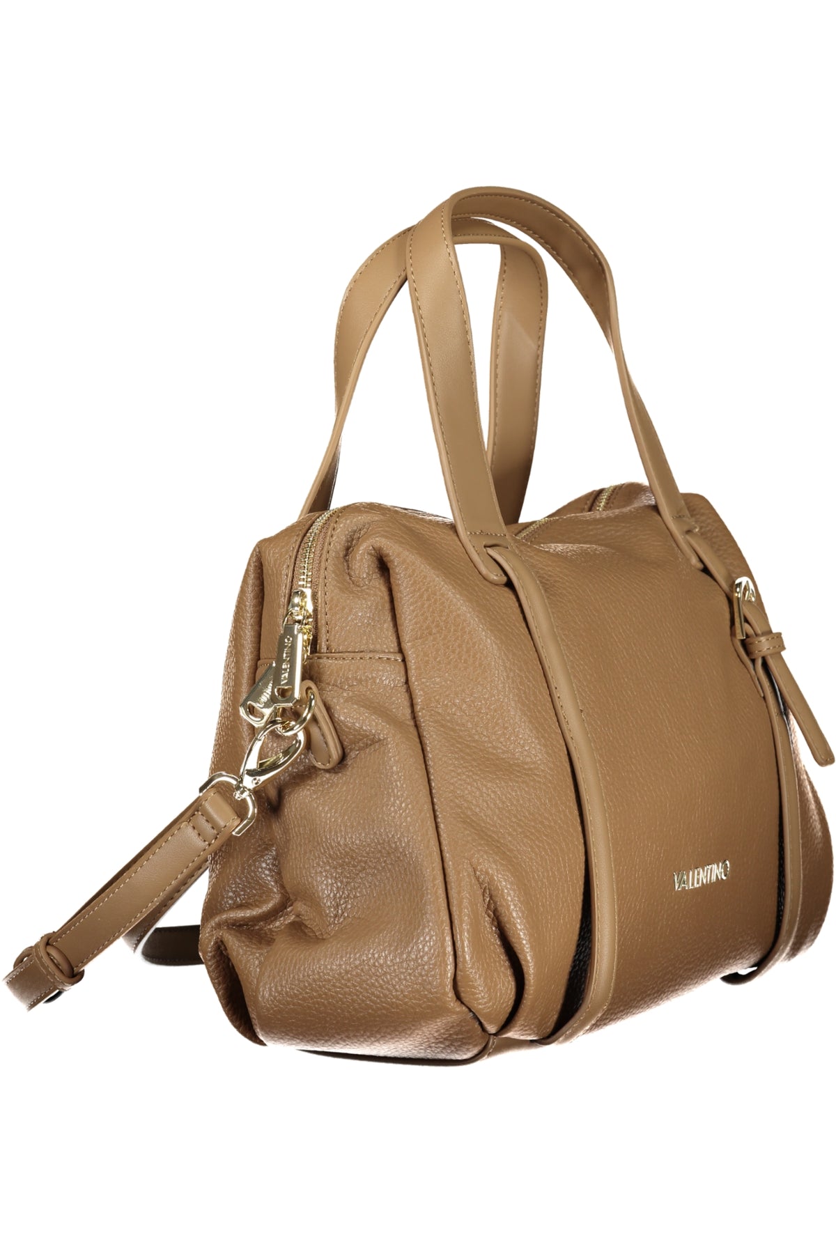 VALENTINO BAGS Women Bag - Brown