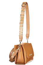 VALENTINO BAGS Women Bag - Brown