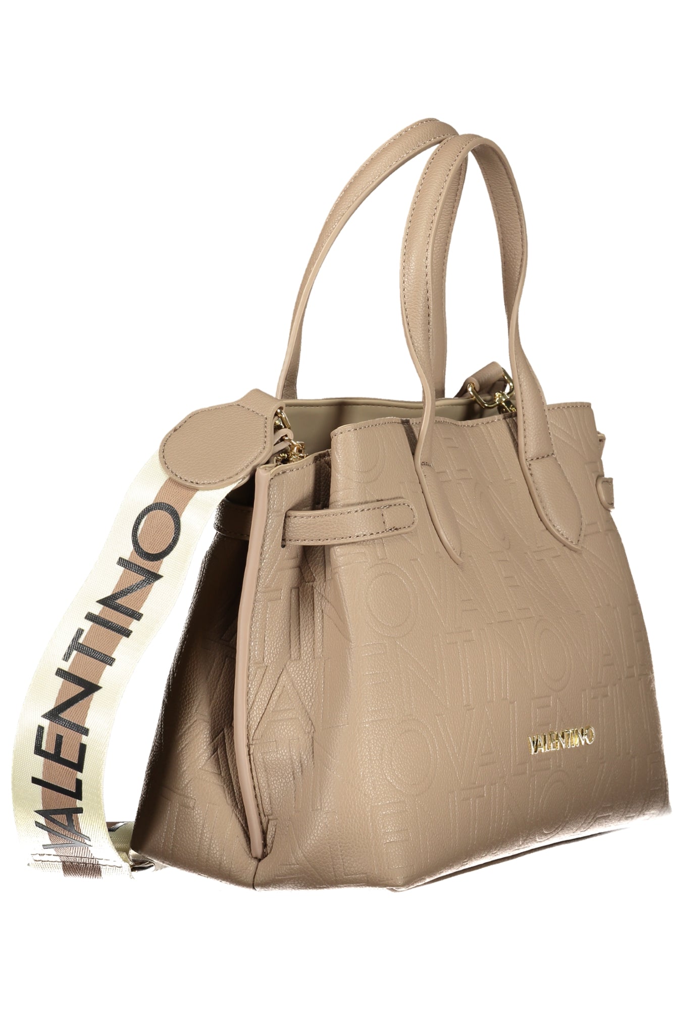 VALENTINO BAGS Women Bag - Brown