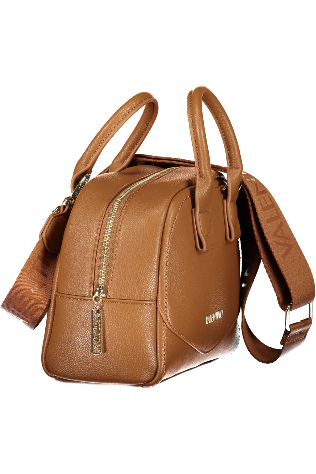 VALENTINO BAGS Women Bag - Brown