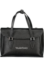 VALENTINO BAGS Women Bag - Black