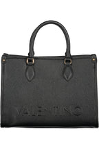 VALENTINO BAGS Women Bag - Black