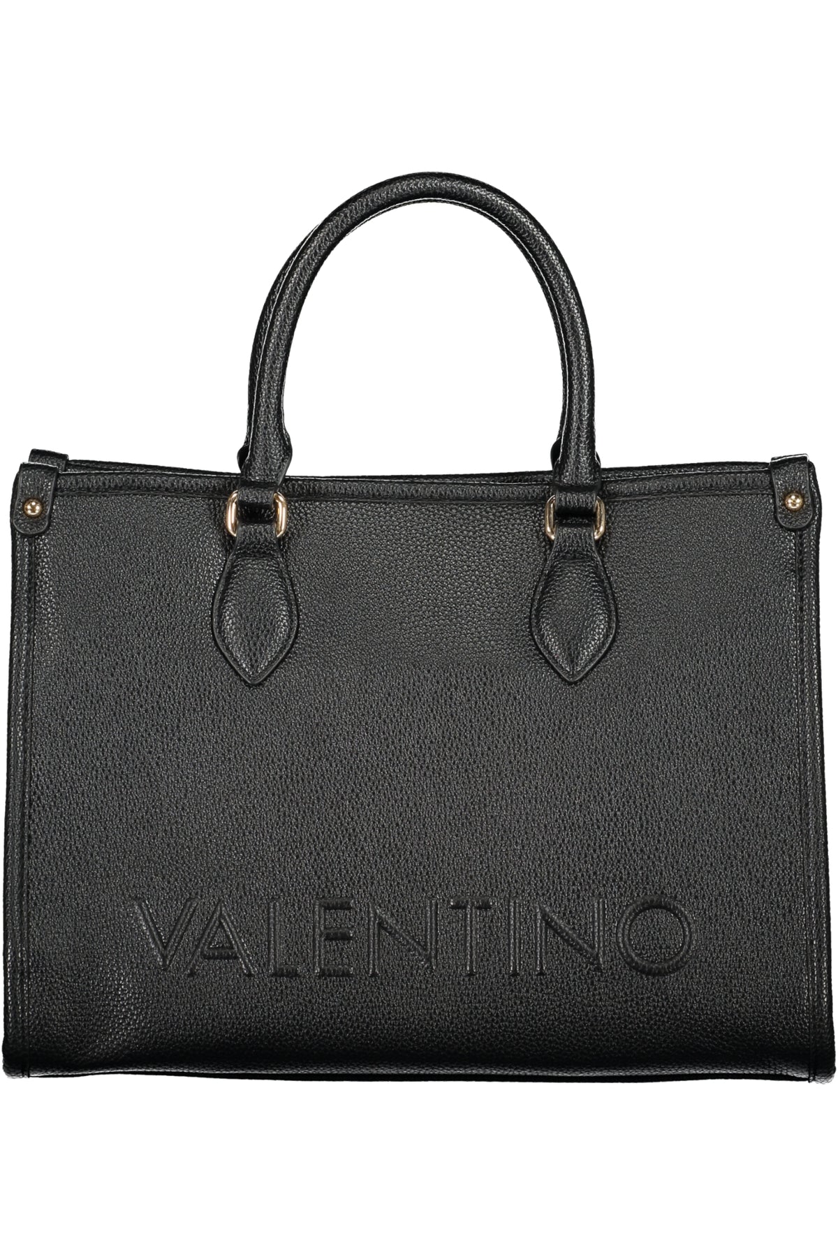 VALENTINO BAGS Women Bag - Black