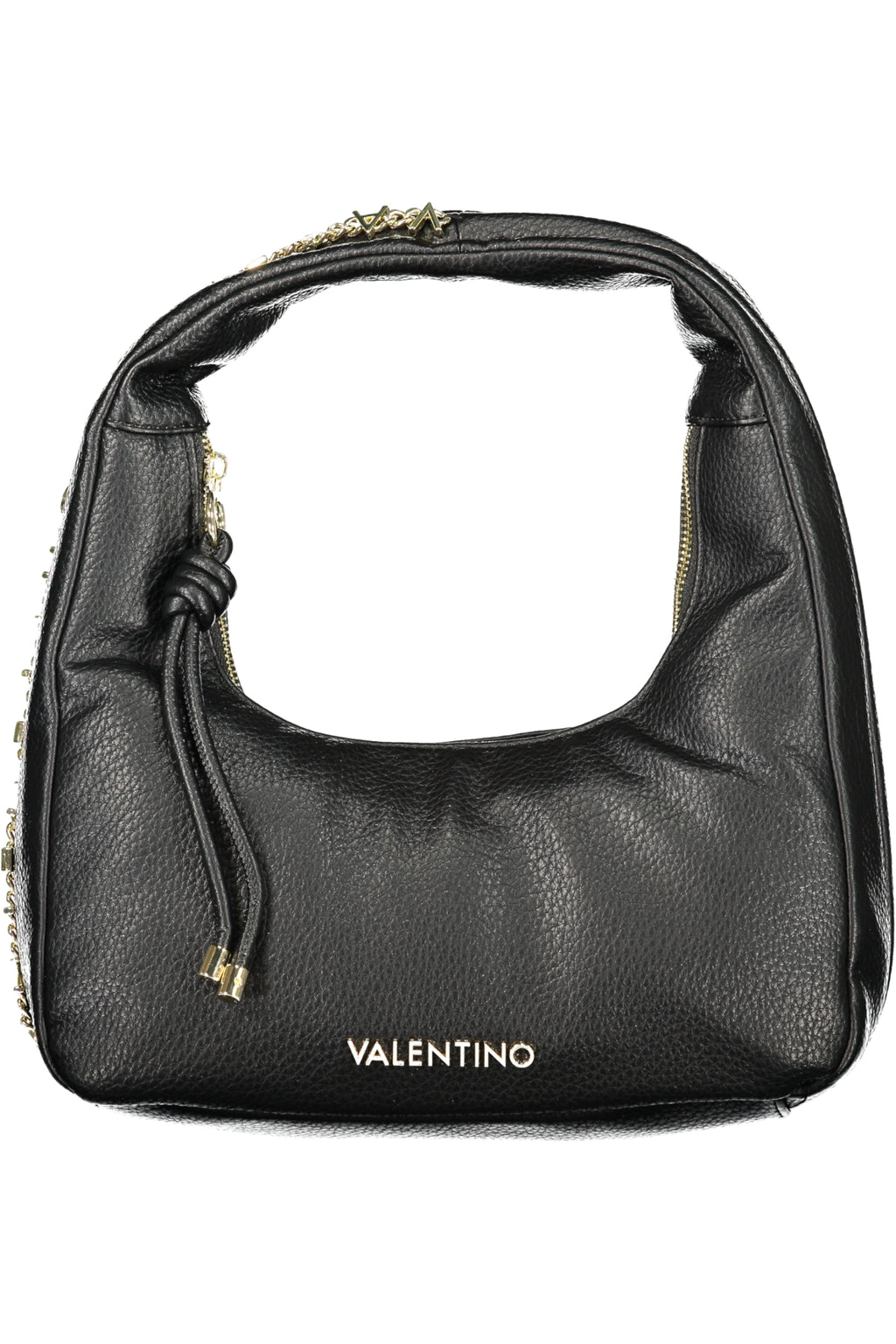 VALENTINO BAGS Women Bag - Black