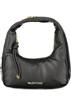 VALENTINO BAGS Women Bag - Black