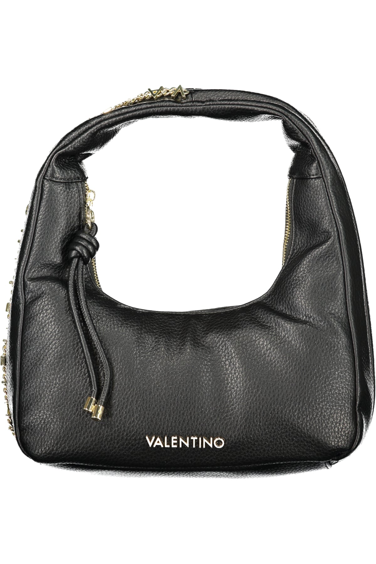 VALENTINO BAGS Women Bag - Black