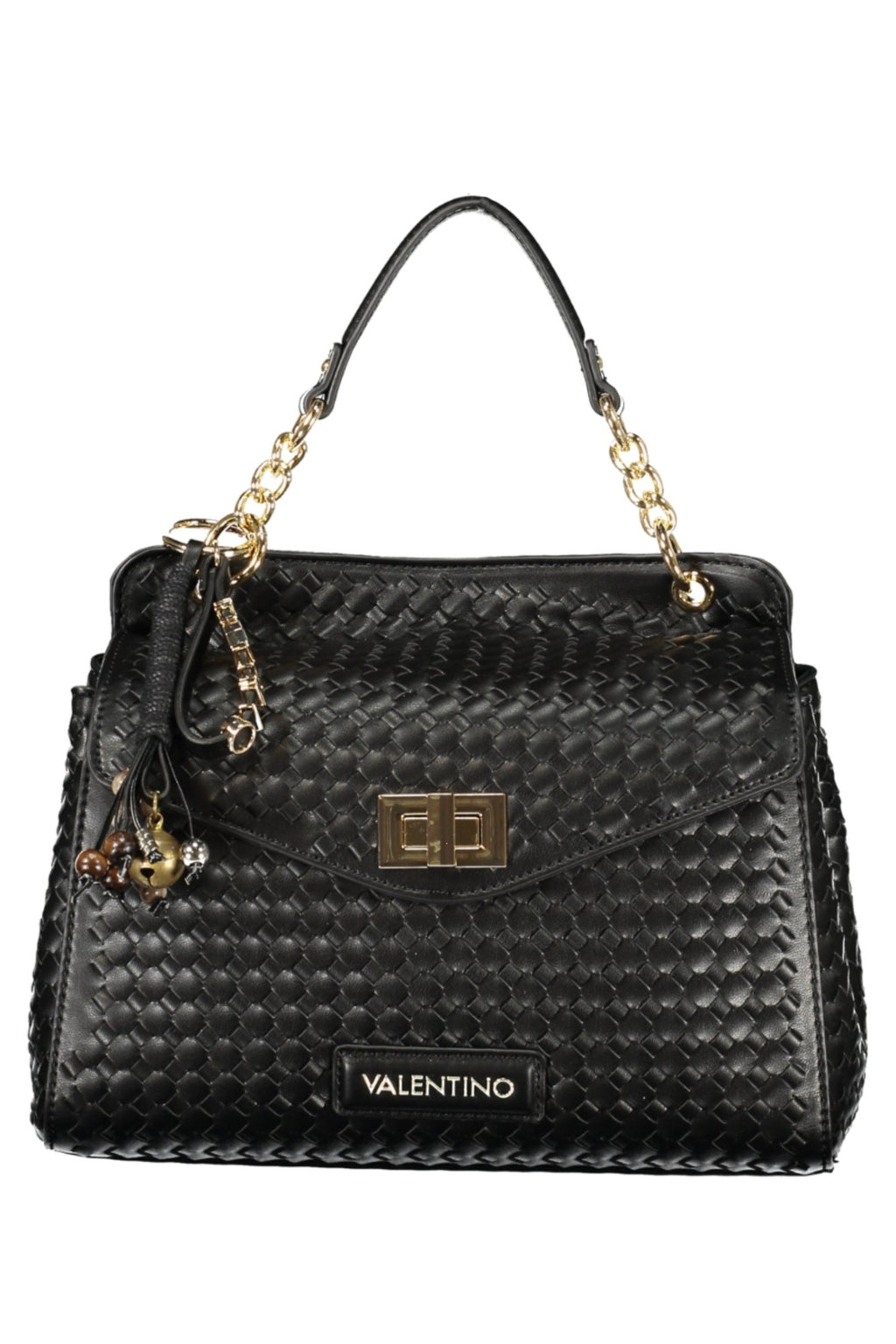 VALENTINO BAGS Women Bag - Black