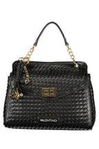 VALENTINO BAGS Women Bag - Black