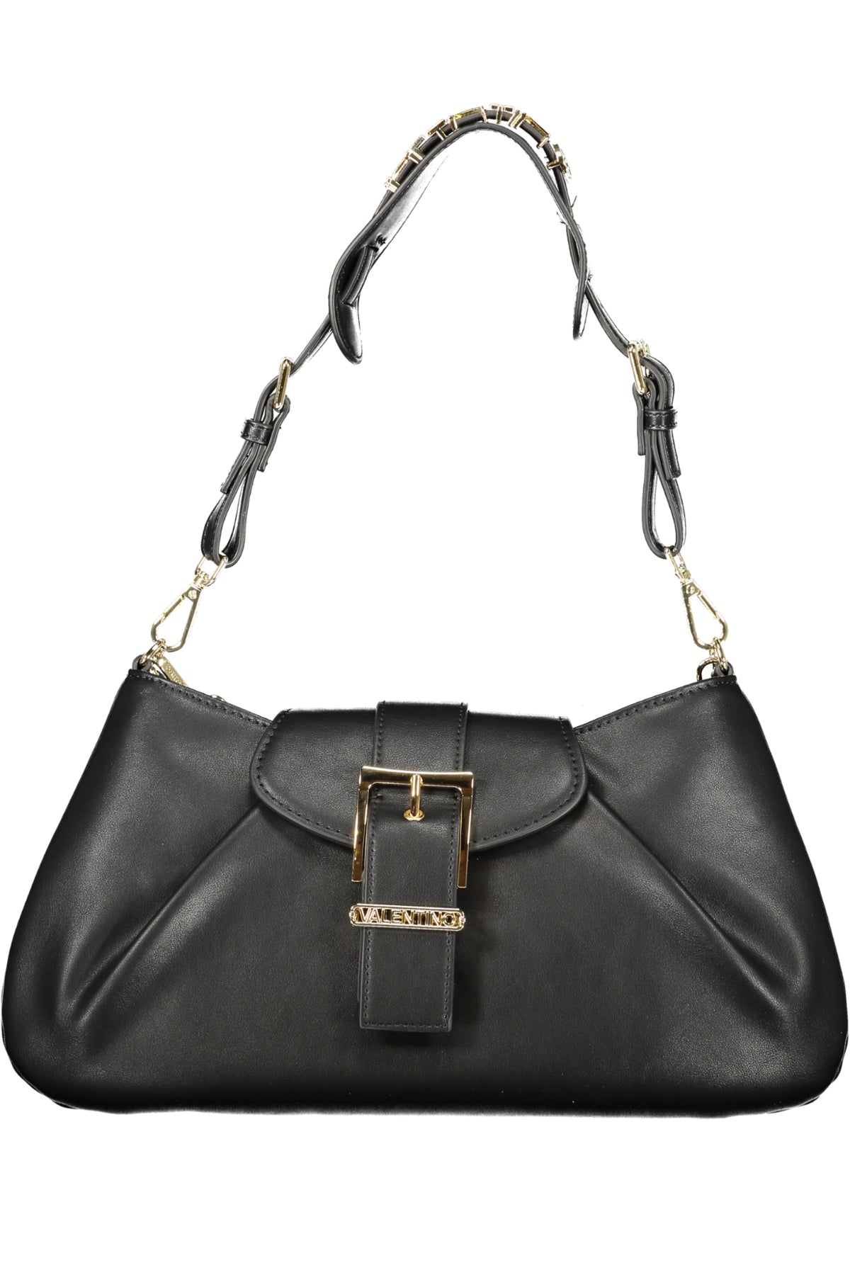 VALENTINO BAGS Women Bag - Black