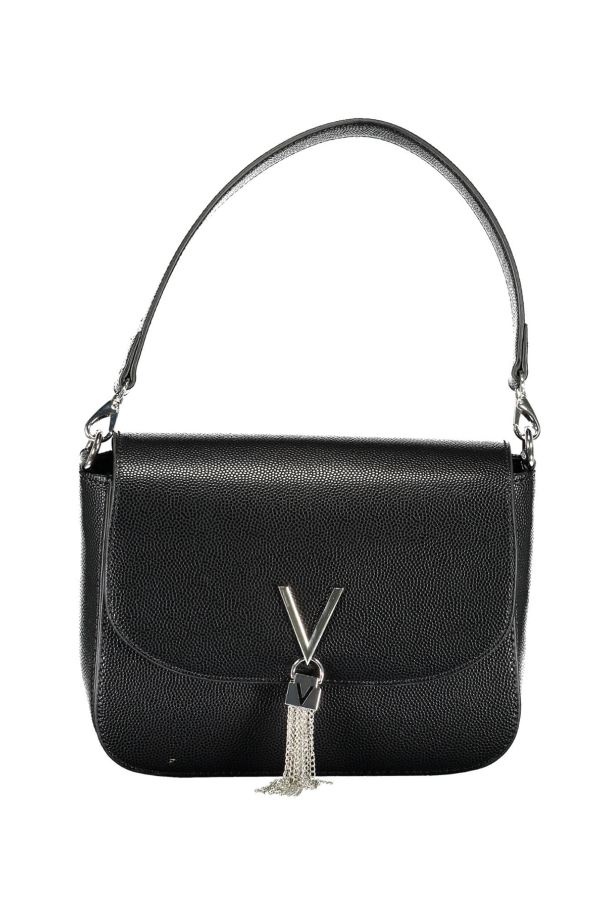 VALENTINO BAGS Women Bag - Black