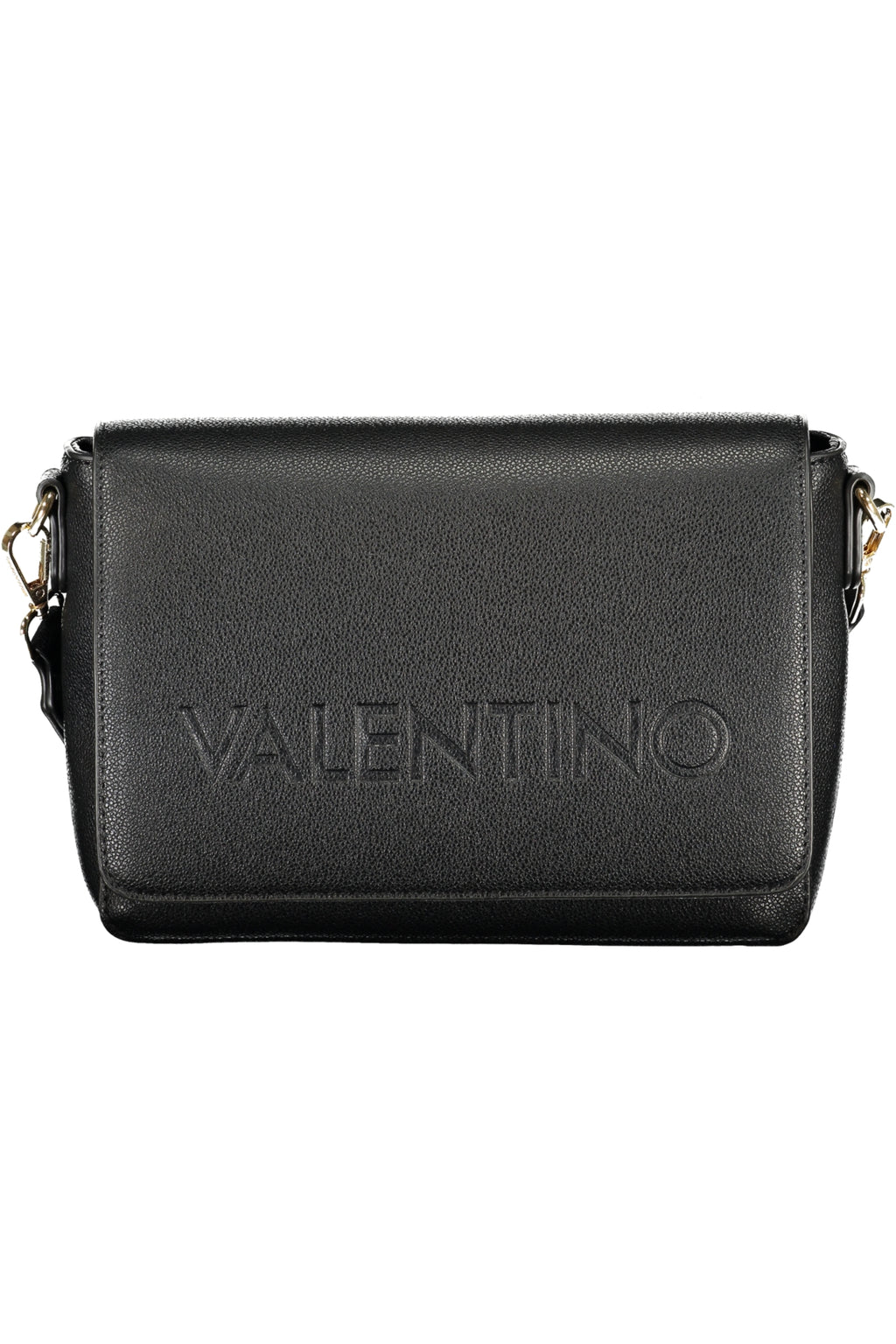 VALENTINO BAGS Women Bag - Black