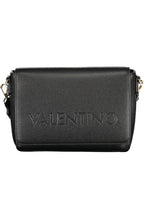 VALENTINO BAGS Women Bag - Black