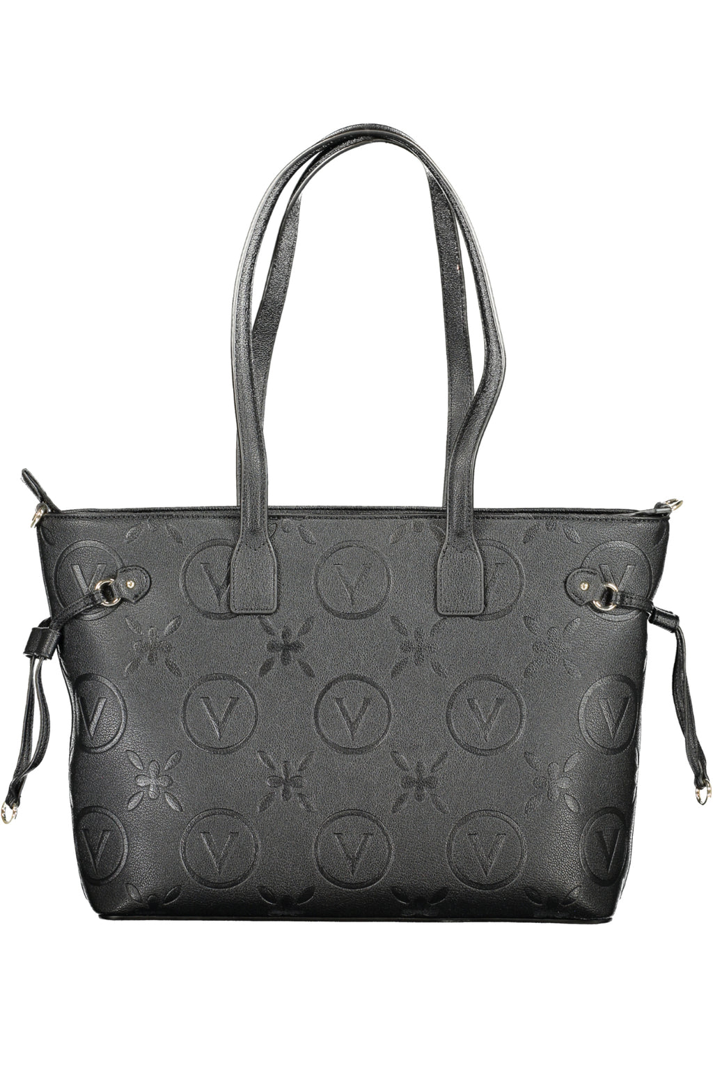 VALENTINO BAGS Women Bag - Black