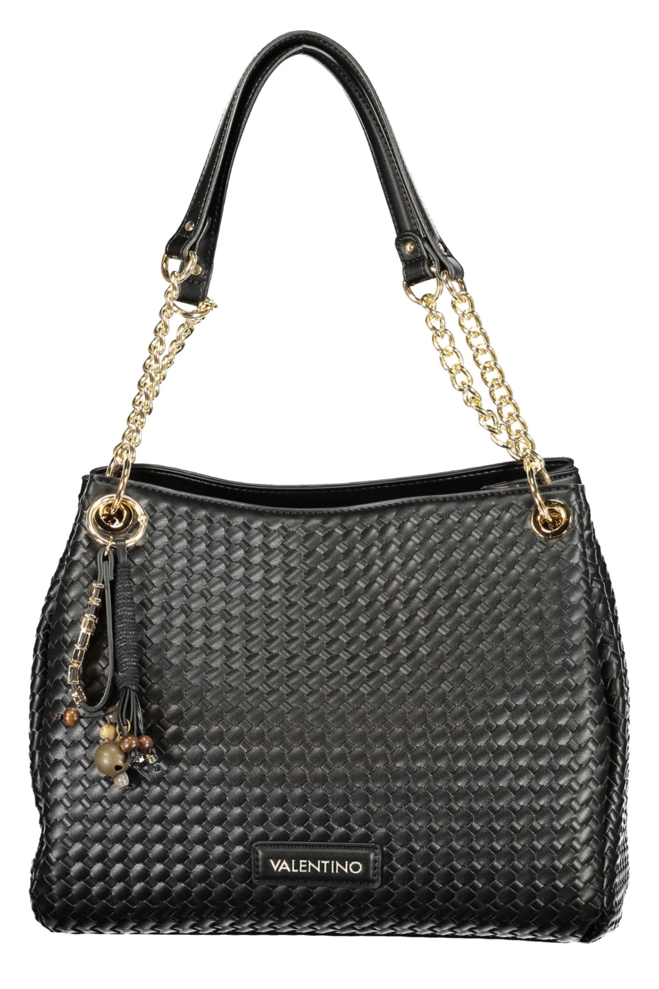 VALENTINO BAGS Women Bag - Black