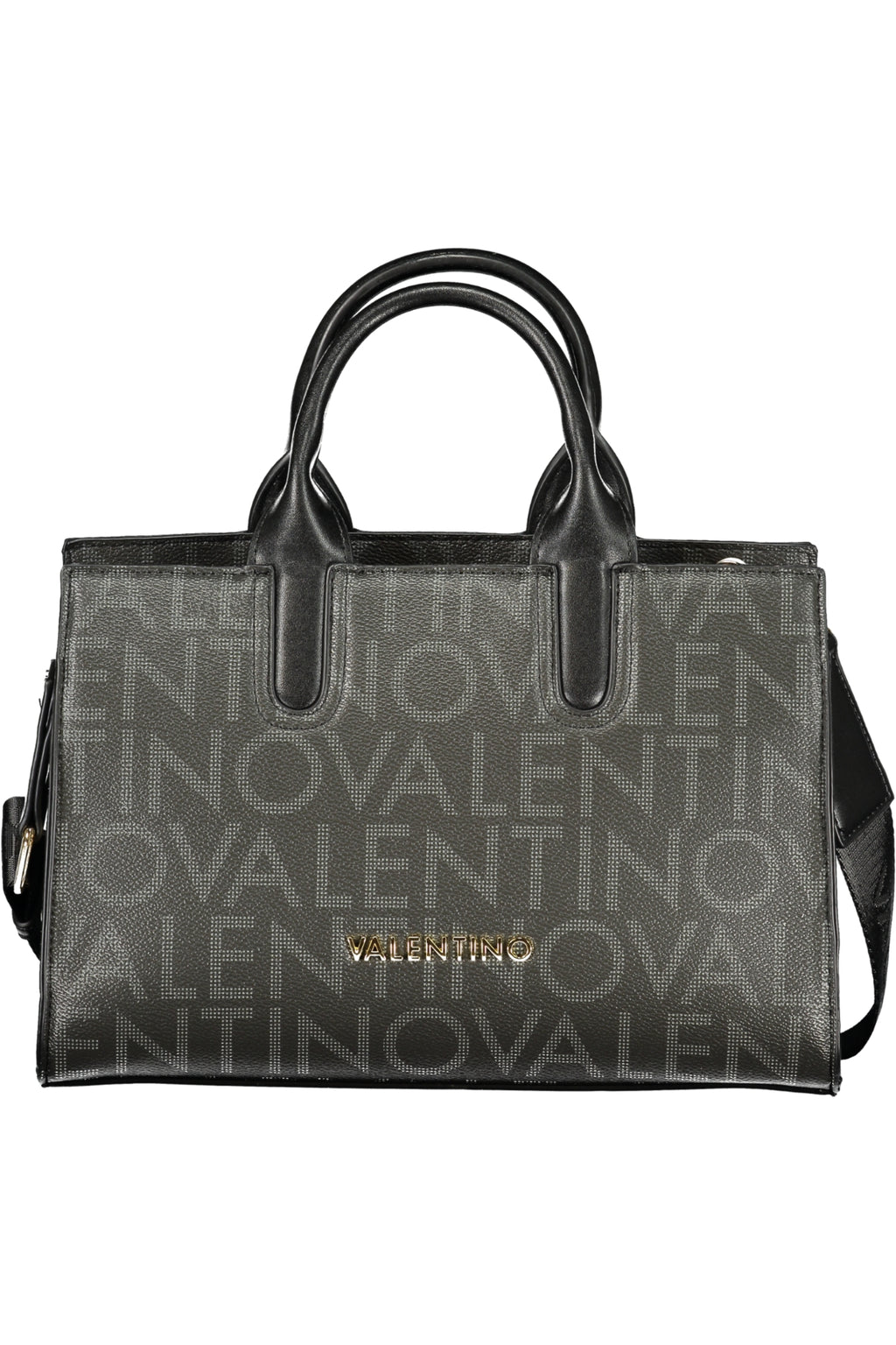 VALENTINO BAGS Women Bag - Black