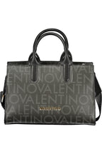 VALENTINO BAGS Women Bag - Black