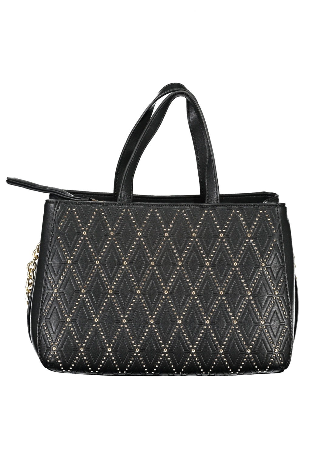 VALENTINO BAGS Women Bag - Black