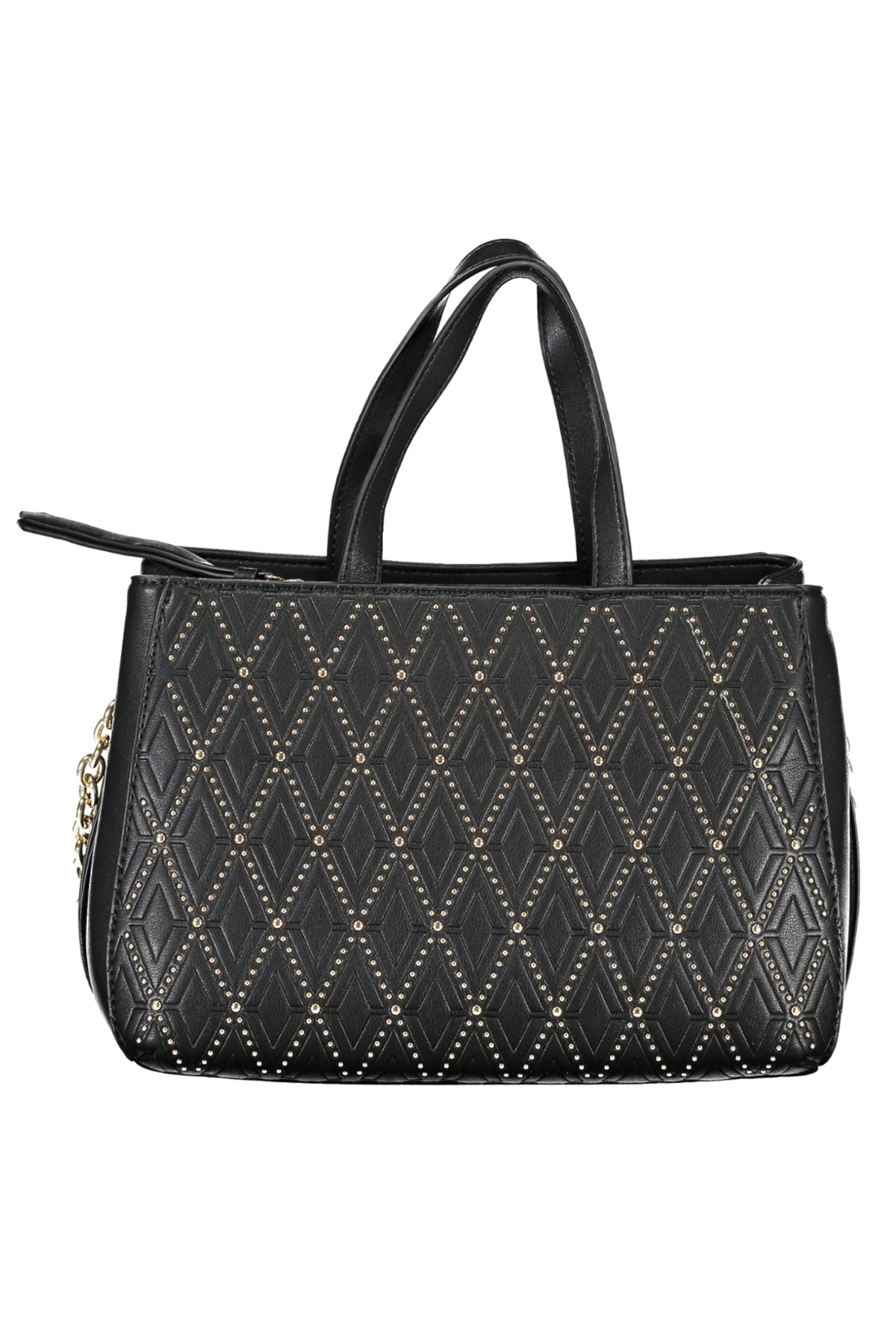 VALENTINO BAGS Women Bag - Black