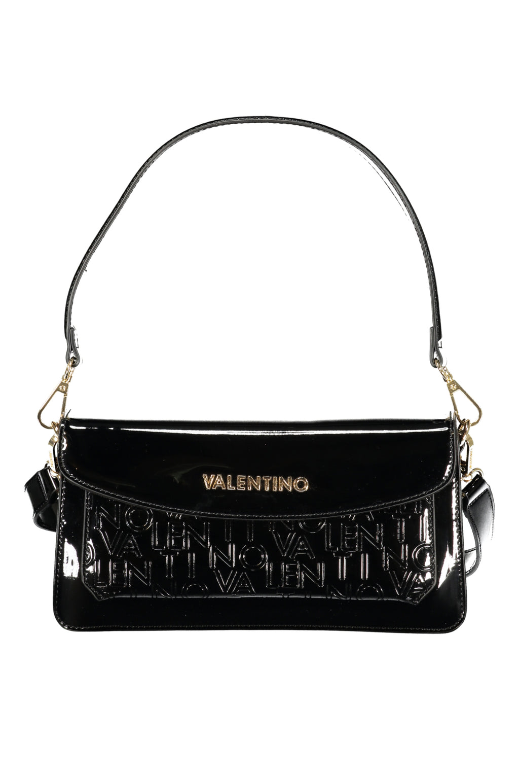 VALENTINO BAGS Women Bag