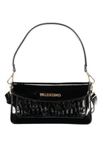 VALENTINO BAGS Women Bag