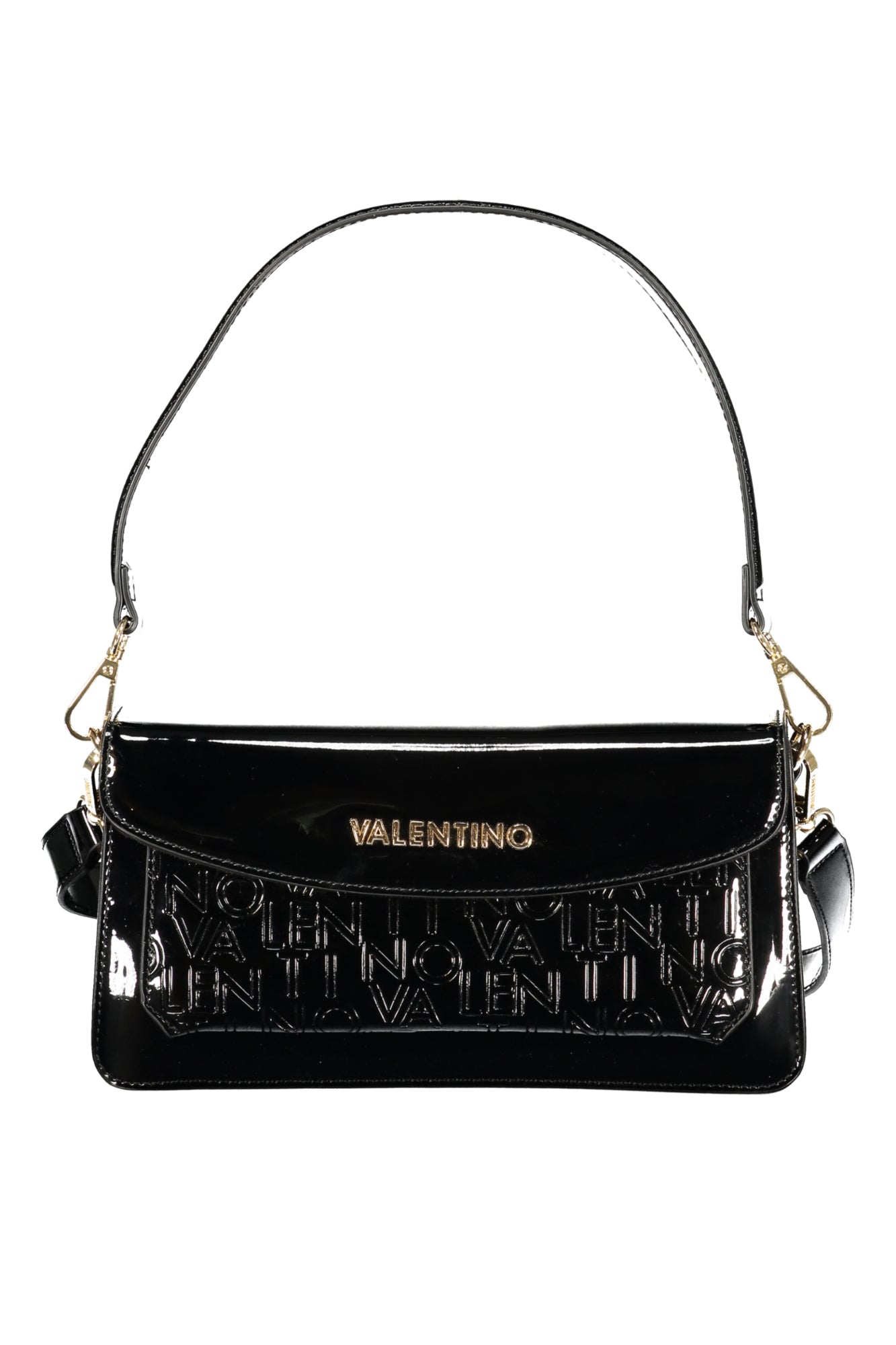 VALENTINO BAGS Women Bag