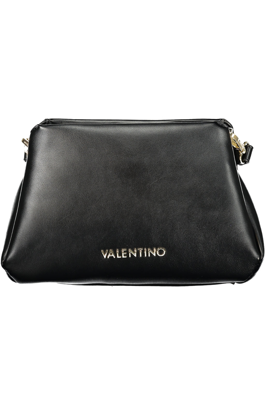 VALENTINO BAGS Women Bag - Black