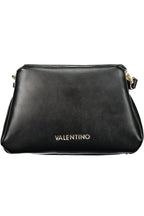 VALENTINO BAGS Women Bag - Black