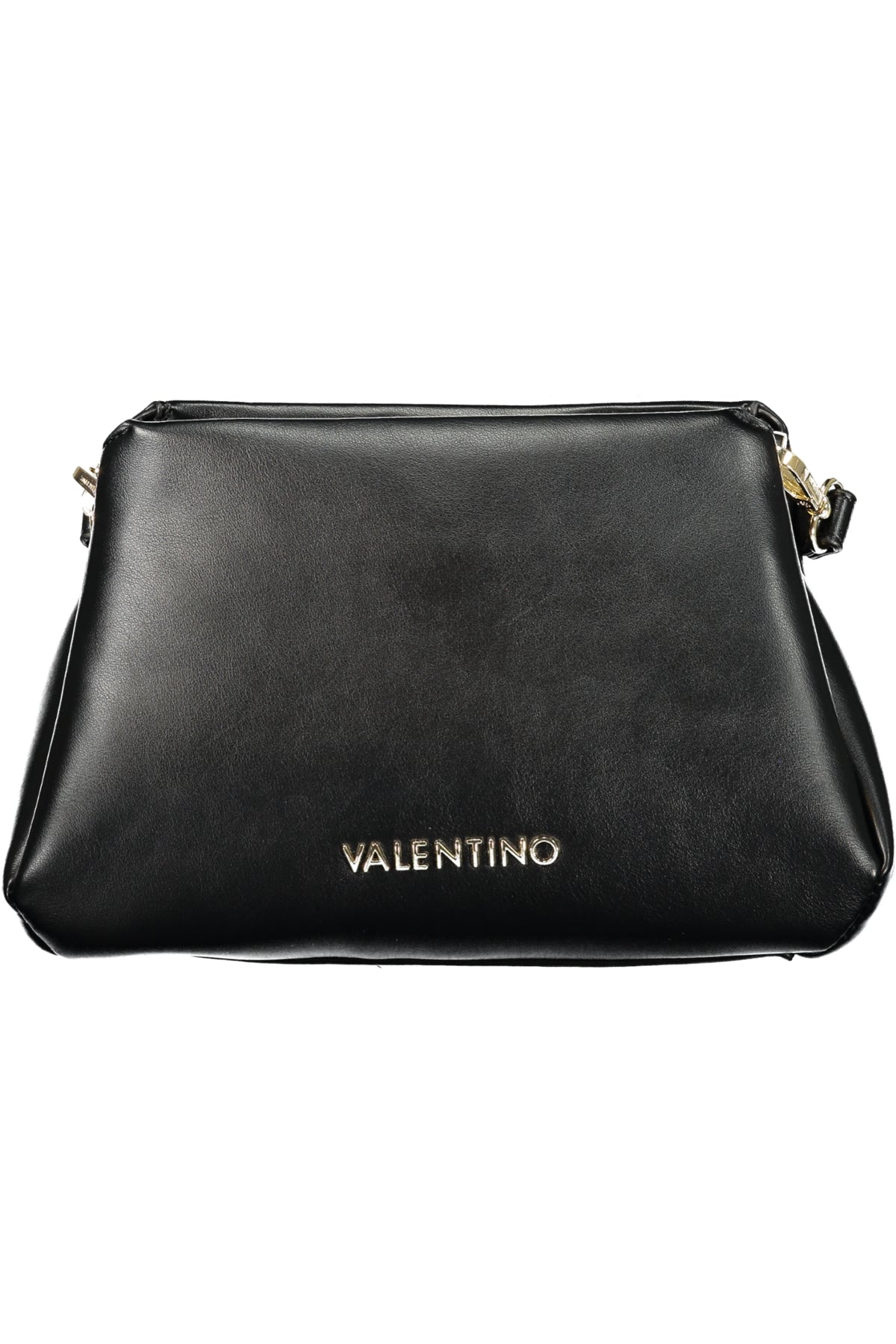 VALENTINO BAGS Women Bag - Black