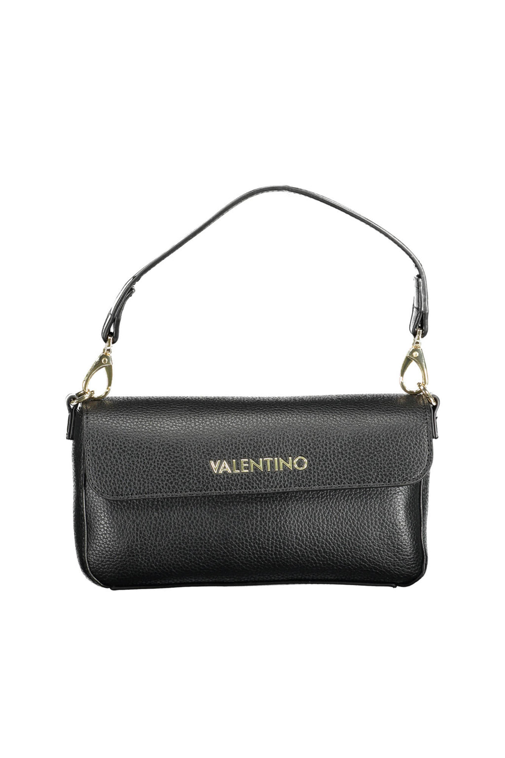 VALENTINO BAGS Women Bag - Black