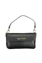 VALENTINO BAGS Women Bag - Black