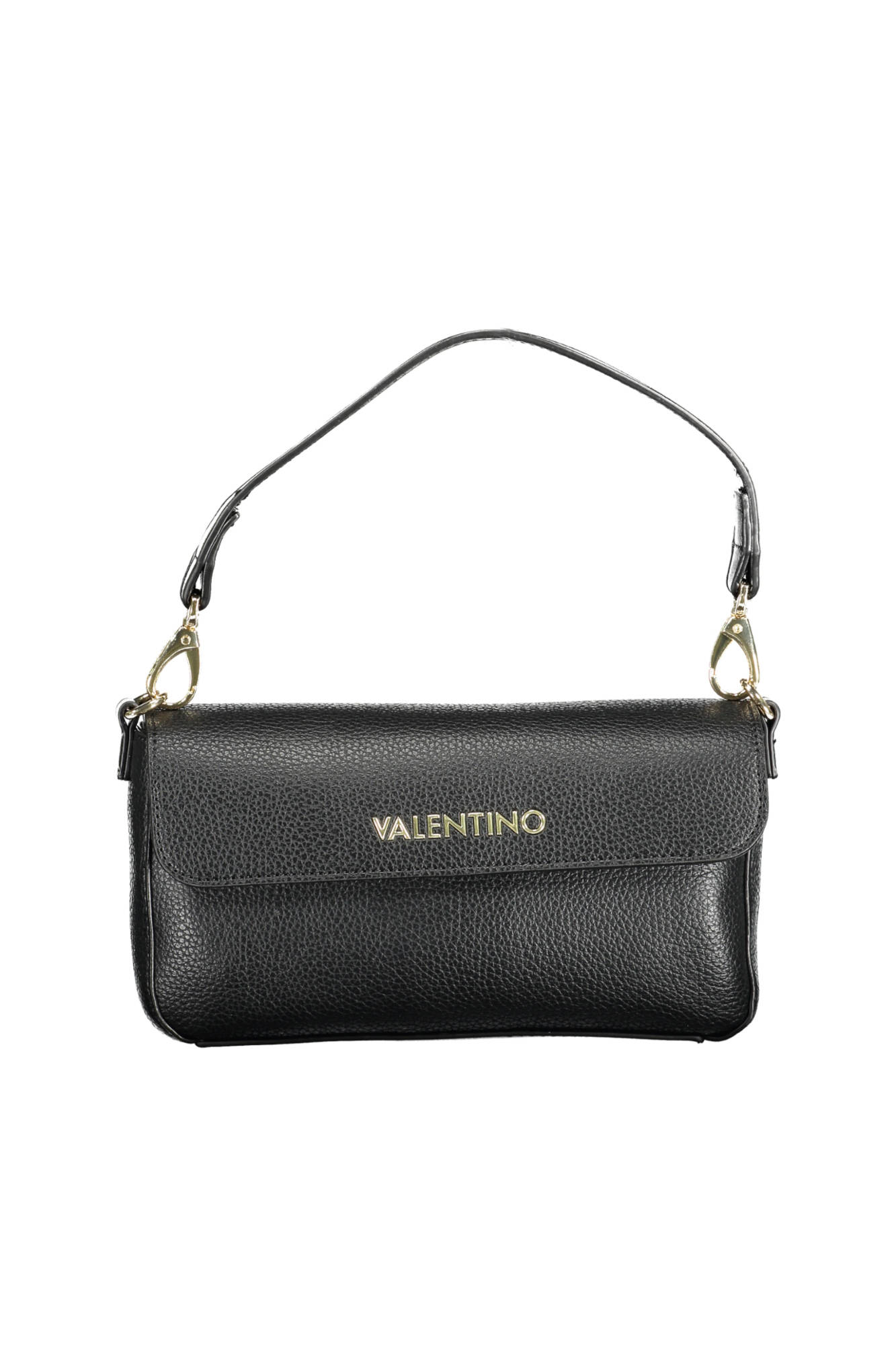 VALENTINO BAGS Women Bag - Black