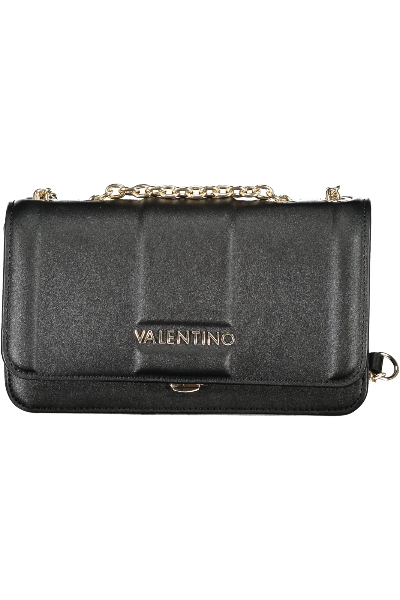 VALENTINO BAGS Women Bag - Black