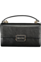 VALENTINO BAGS Women Bag - Black