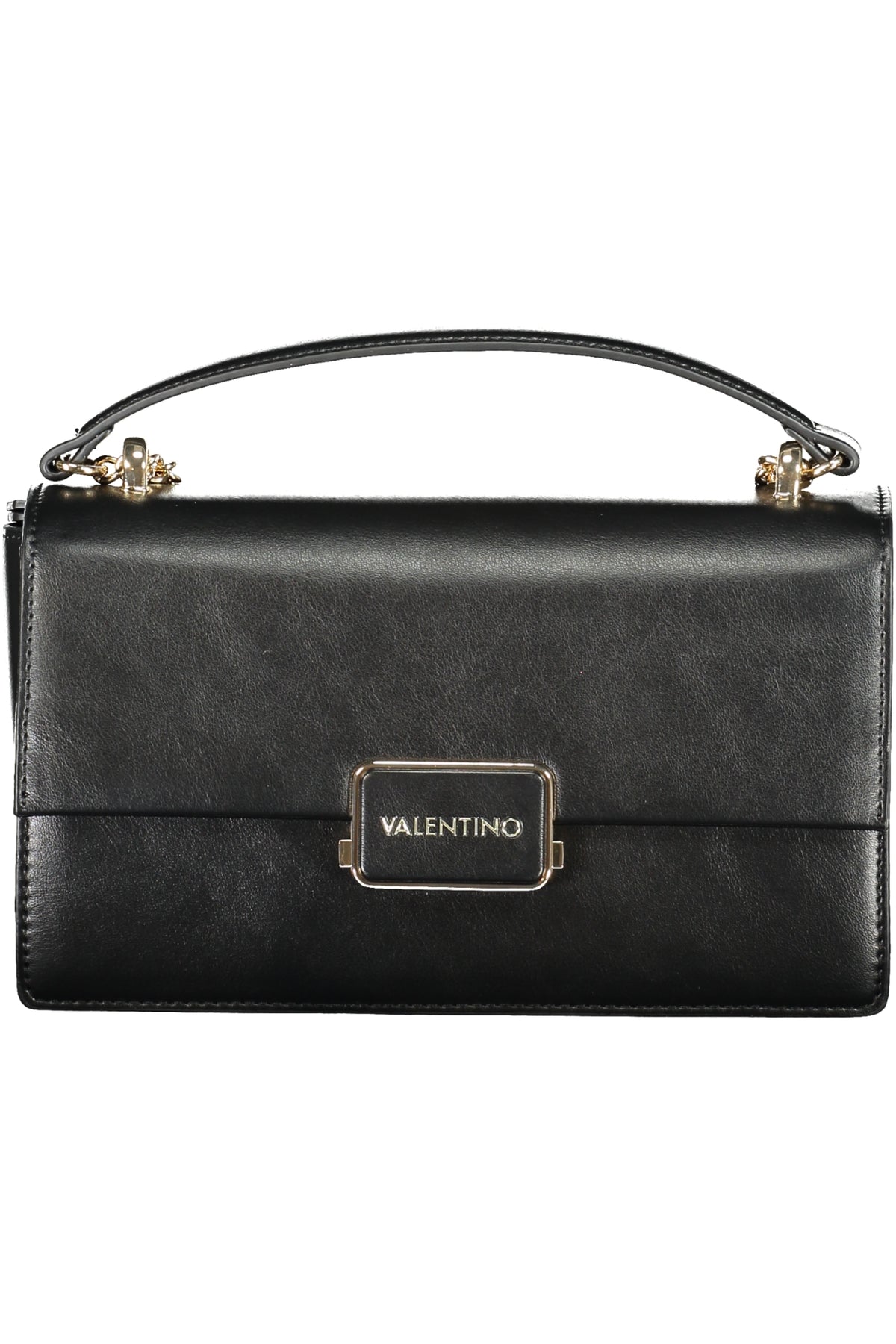 VALENTINO BAGS Women Bag - Black