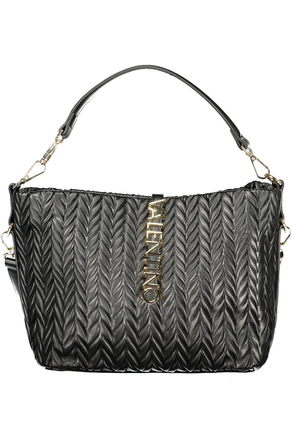 VALENTINO BAGS Women Bag