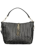 VALENTINO BAGS Women Bag