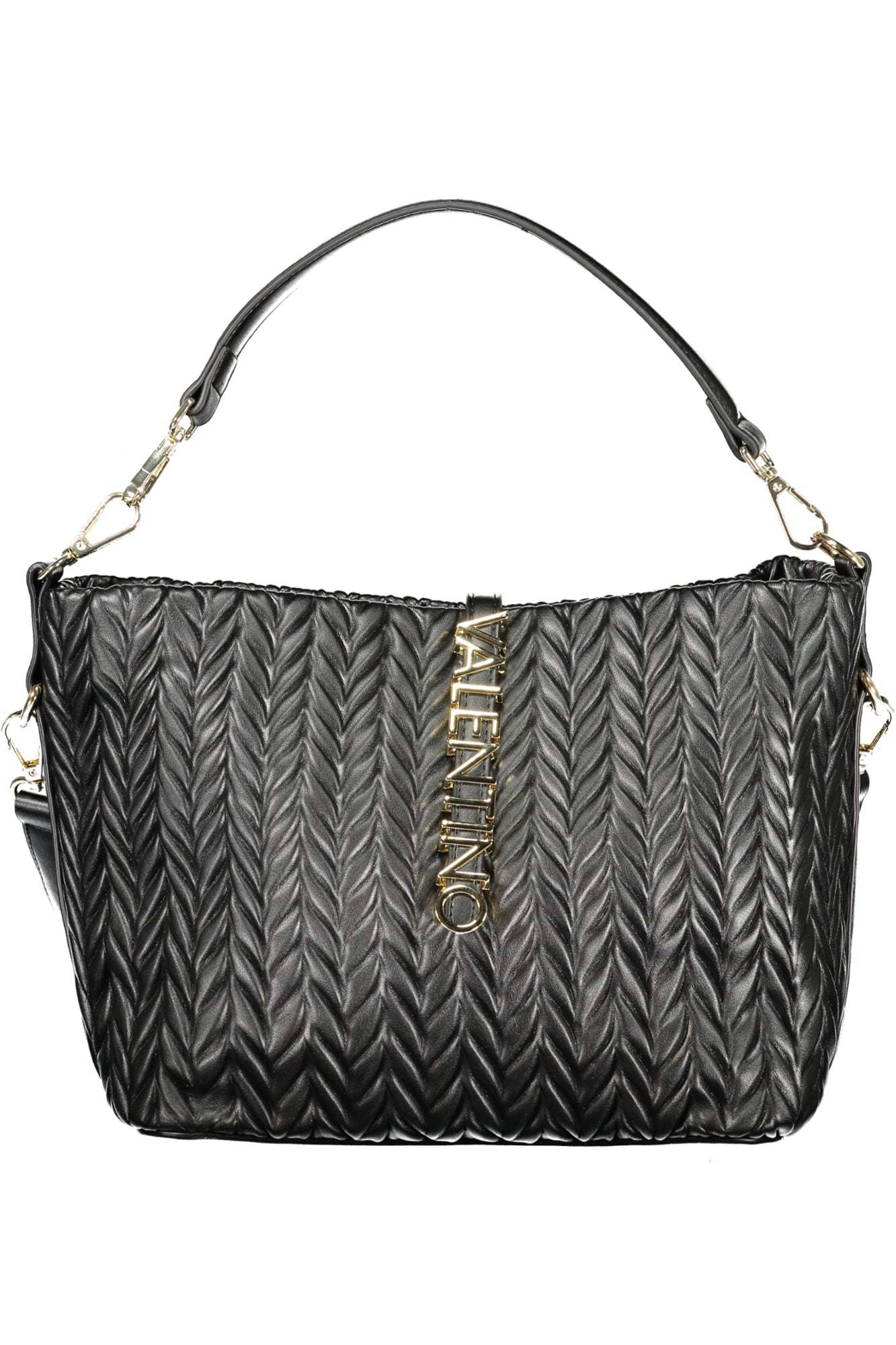 VALENTINO BAGS Women Bag