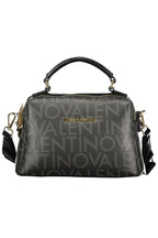 VALENTINO BAGS Women Bag - Black