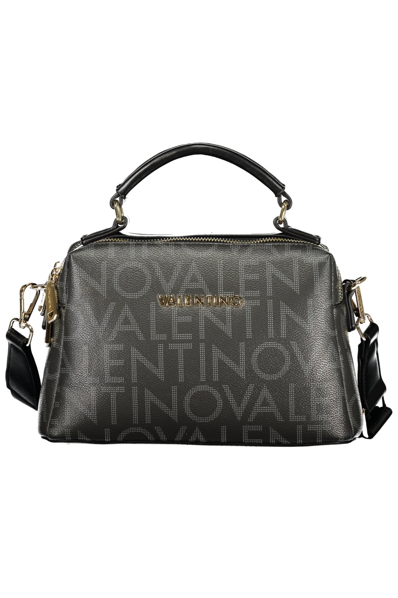 VALENTINO BAGS Women Bag - Black