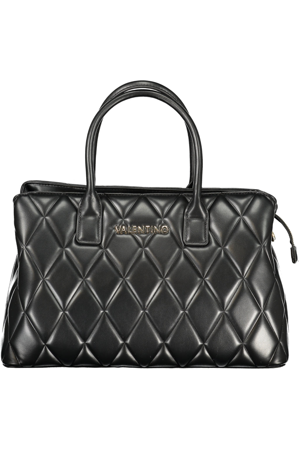 VALENTINO BAGS Women Bag - Black