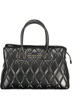VALENTINO BAGS Women Bag - Black