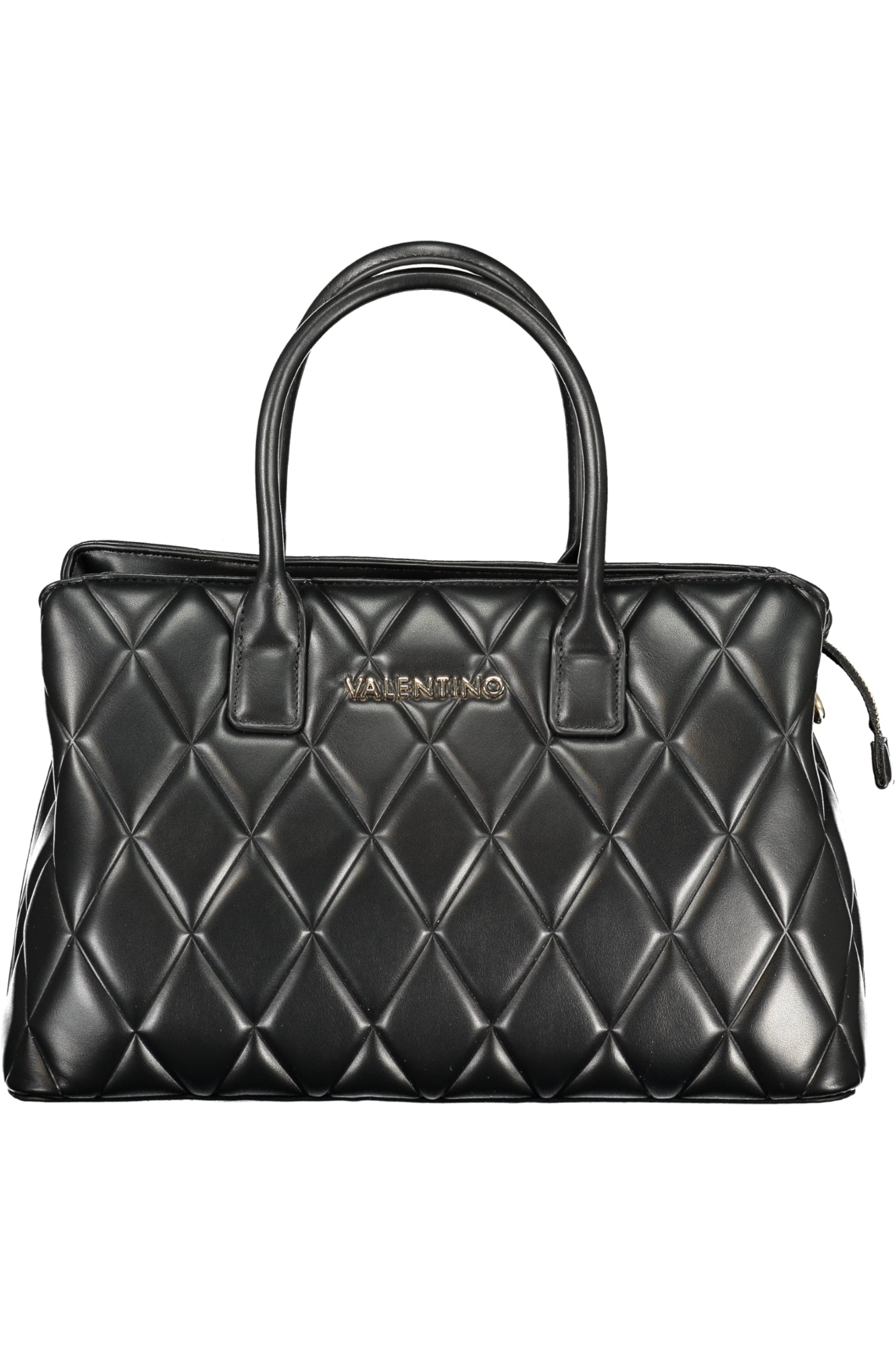 VALENTINO BAGS Women Bag - Black