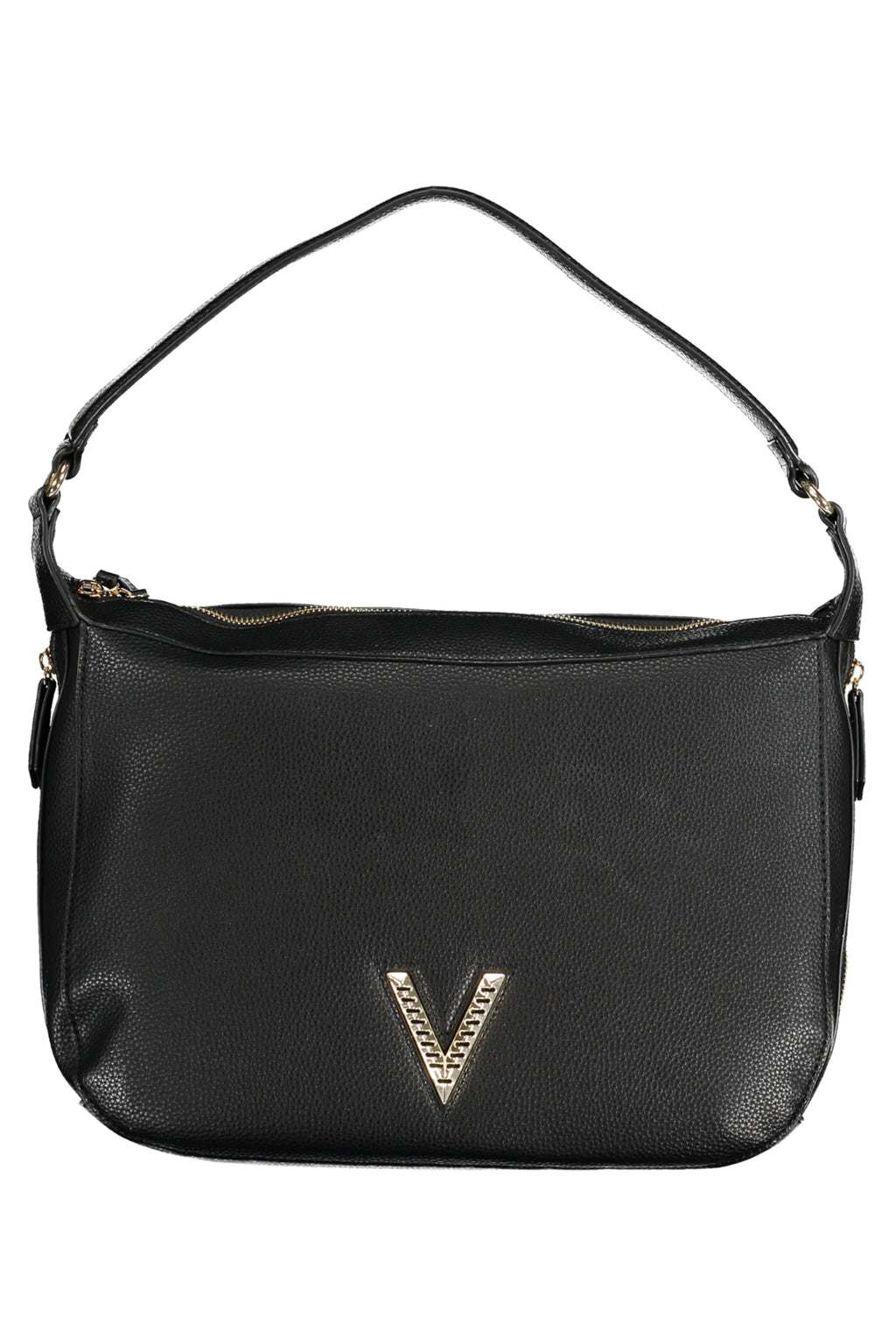 VALENTINO BAGS Women Bag - Black