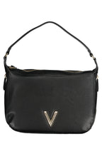VALENTINO BAGS Women Bag - Black