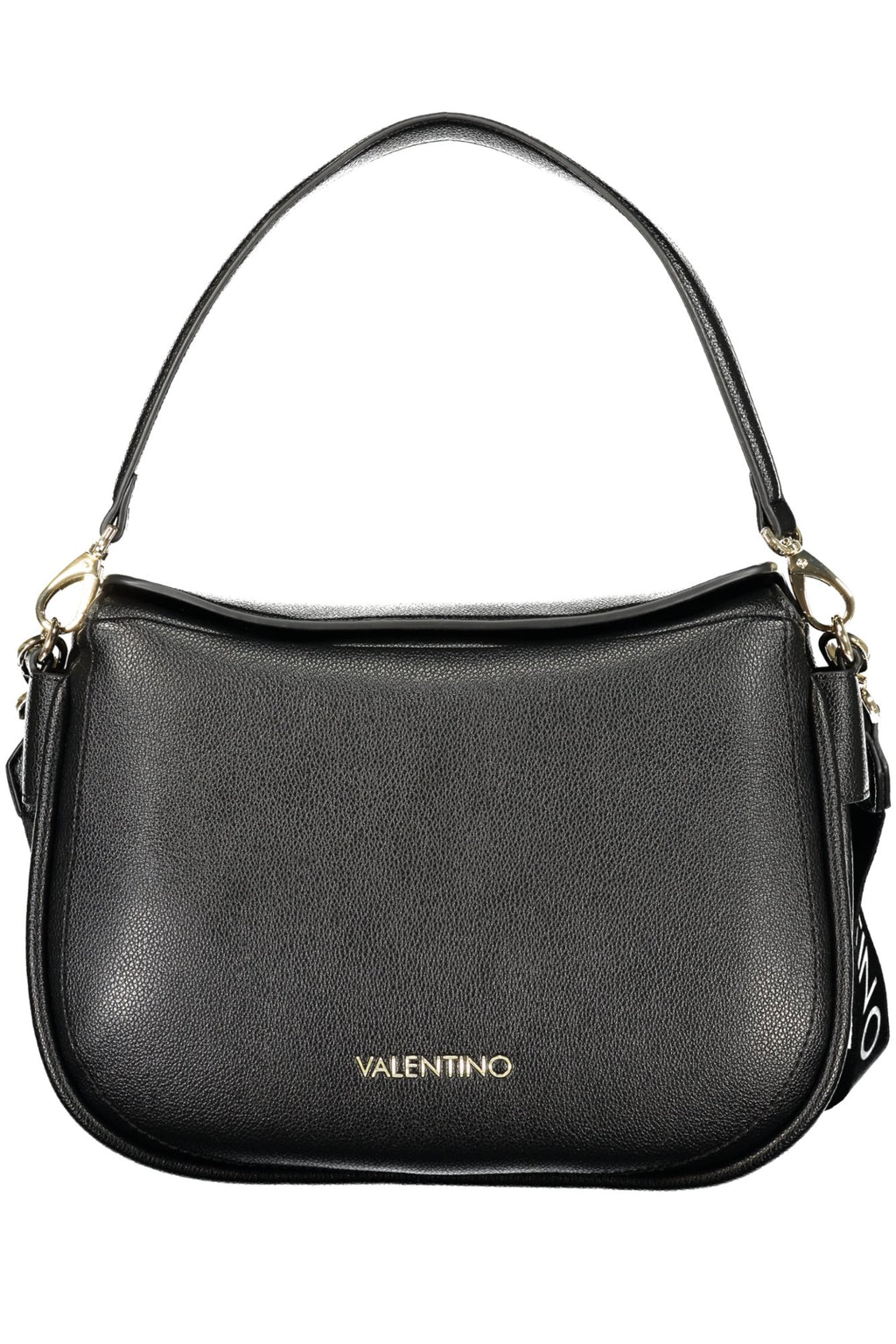 VALENTINO BAGS Women Bag - Black