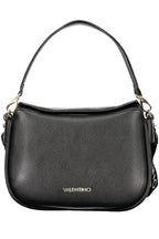 VALENTINO BAGS Women Bag - Black