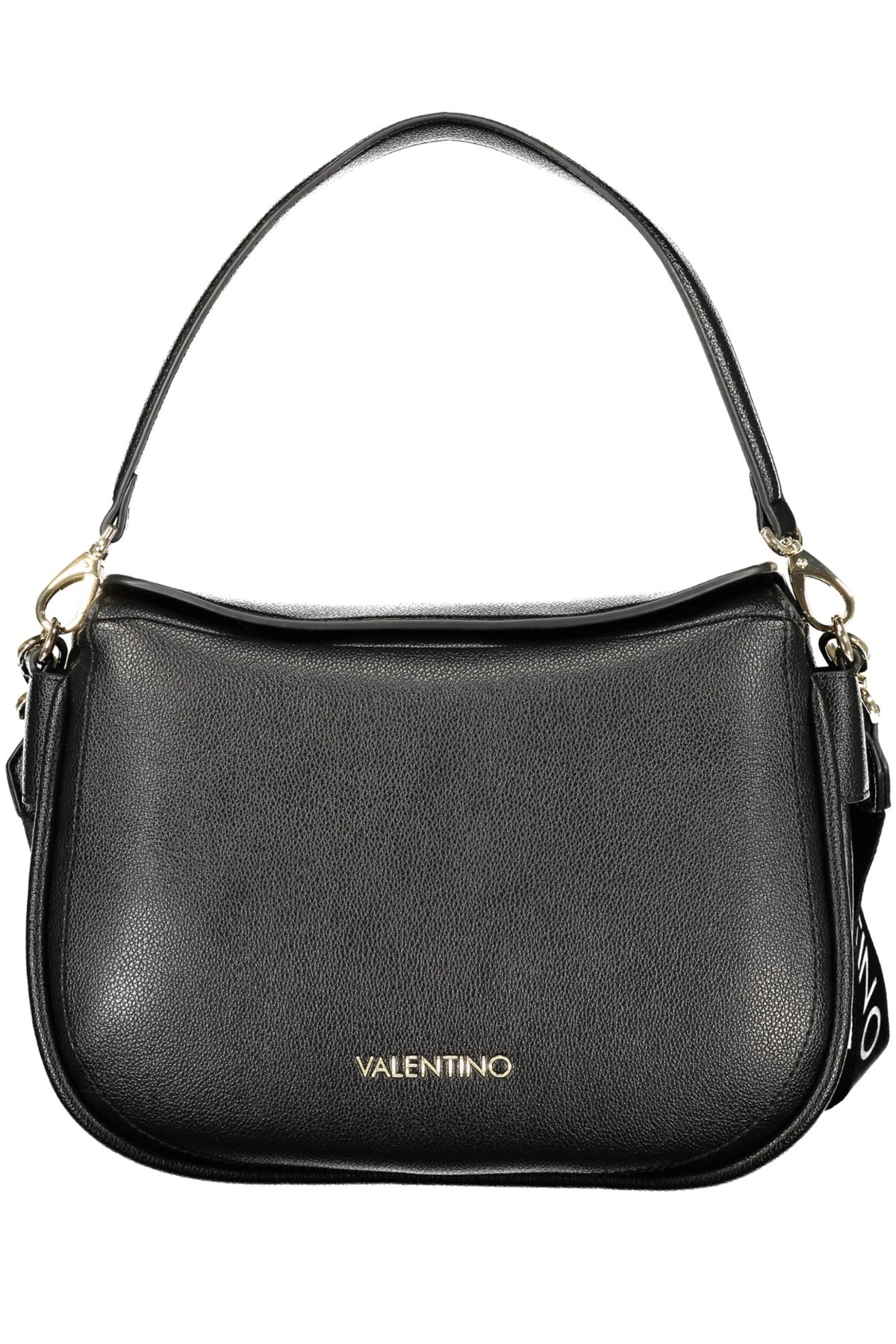 VALENTINO BAGS Women Bag - Black