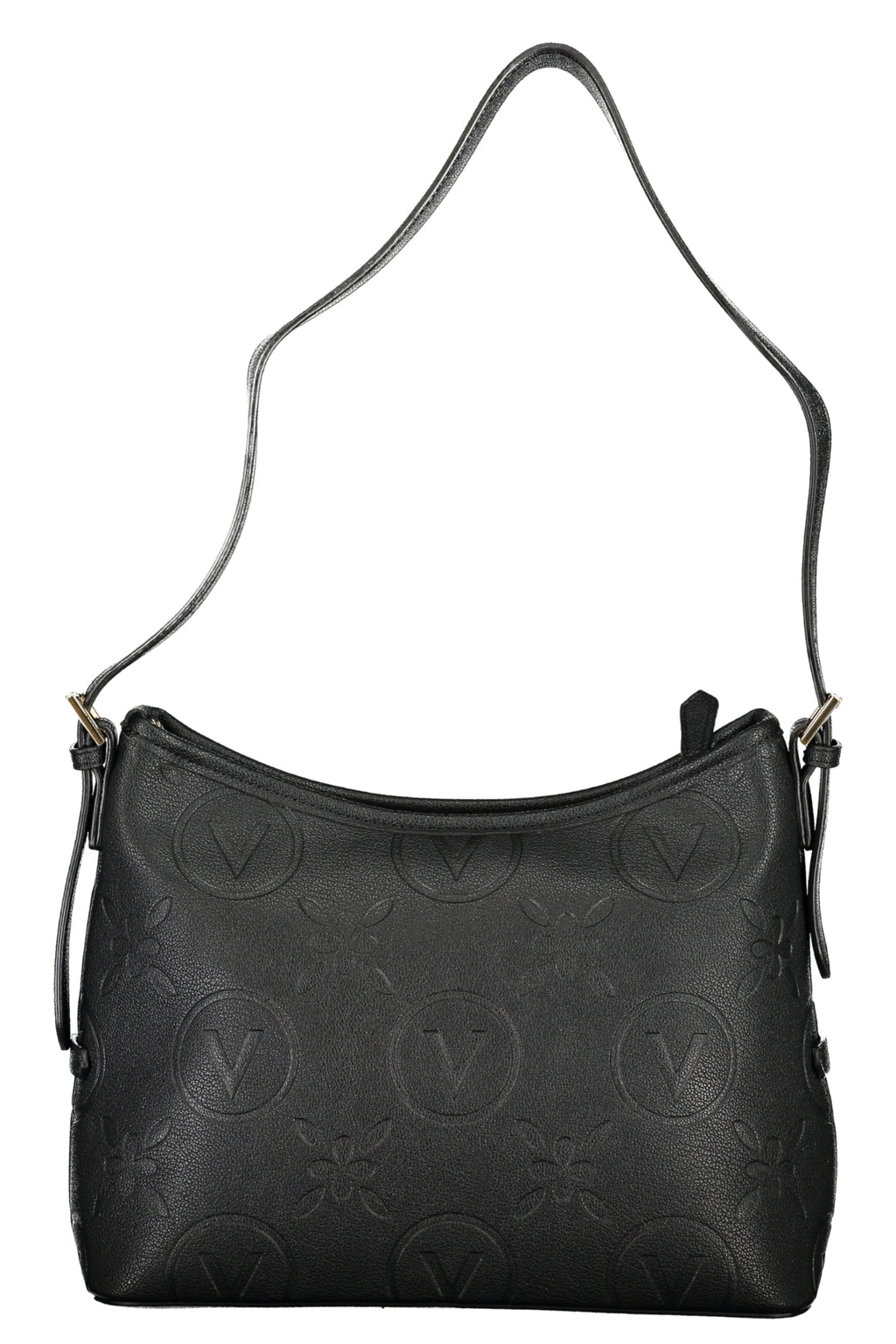 VALENTINO BAGS Women Bag - Black