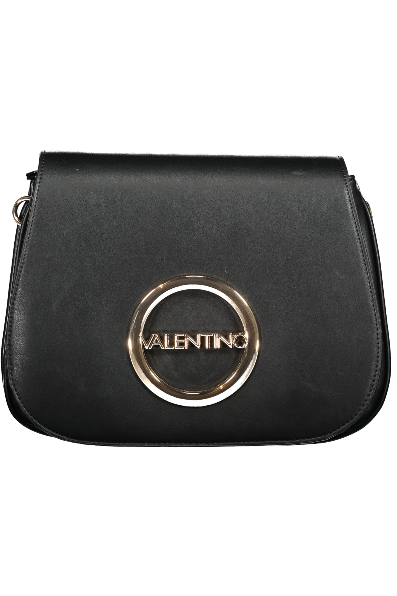 VALENTINO BAGS Women Bag - Black